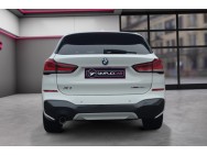 BMW d'occasion X1 25 XE de 2021 Beauvais (60)﻿