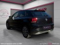 Volkswagen polo 1.0 tsi 115 ss dsg7 copper line caméra de recul carplay start  stop garantie 12 mois occasion simplicicar...