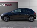Volkswagen polo 1.0 tsi 115 ss dsg7 copper line caméra de recul carplay start  stop garantie 12 mois occasion simplicicar...