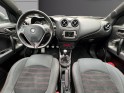 Alfa romeo mito 1.4 mpi 78 start  stop garantie 12 mois occasion simplicicar vienne simplicicar simplicibike france