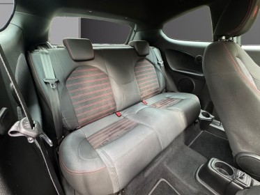 Alfa romeo mito 1.4 mpi 78 start  stop garantie 12 mois occasion simplicicar vienne simplicicar simplicibike france