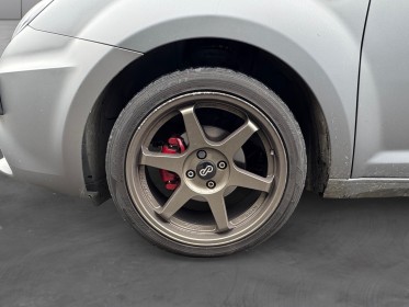 Alfa romeo mito 1.4 mpi 78 start  stop garantie 12 mois occasion simplicicar vienne simplicicar simplicibike france