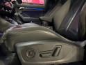 Audi q3 s line 45 tfsi 230ch s tronic 7 quattro toit ouvrant bang and olufsen garantie 12 mois occasion montpellier (34)...