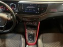 Volkswagen polo 1.0l tsi 95 ch confortline garantie 12 mois occasion montpellier (34) simplicicar simplicibike france
