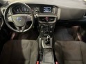 Volvo v40 momentum t2 120ch garantie 12 mois occasion montpellier (34) simplicicar simplicibike france
