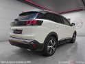 Peugeot 3008 business 130 ch ss eat8 allure business virtual cockpit révisée garantie 12 mois hayon main libre occasion...