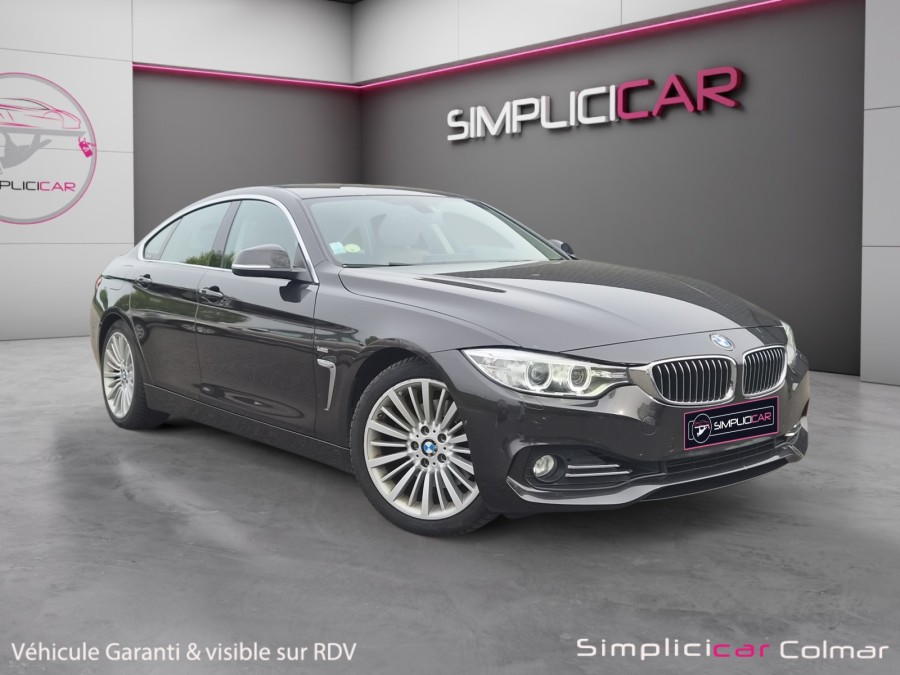 HASH:cdb1a88f55cc9c858f06ccb1a64a57c9