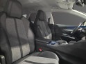 Peugeot 3008 business 130 ch ss eat8 allure business virtual cockpit révisée garantie 12 mois hayon main libre occasion...