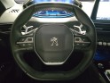 Peugeot 3008 business 130 ch ss eat8 allure business virtual cockpit révisée garantie 12 mois hayon main libre occasion...