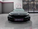 Bmw serie 1 f40 m sport 118d 150 ch occasion avignon (84) simplicicar simplicibike france