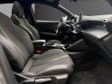 Peugeot  208 1.2 hybrid 136cv gt occasion montreuil (porte de vincennes)(75) simplicicar simplicibike france