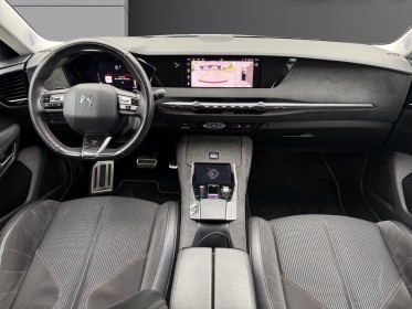 Peugeot  208 1.2 hybrid 136cv gt occasion montreuil (porte de vincennes)(75) simplicicar simplicibike france