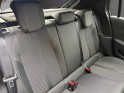 Peugeot  208 1.2 hybrid 136cv gt occasion montreuil (porte de vincennes)(75) simplicicar simplicibike france