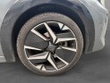 Peugeot  208 1.2 hybrid 136cv gt occasion montreuil (porte de vincennes)(75) simplicicar simplicibike france
