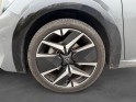 Peugeot  208 1.2 hybrid 136cv gt occasion montreuil (porte de vincennes)(75) simplicicar simplicibike france