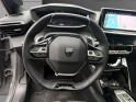 Peugeot  208 1.2 hybrid 136cv gt occasion montreuil (porte de vincennes)(75) simplicicar simplicibike france