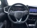 Opel mokka electrique 136 ch  batterie 50 kwh ultimate occasion simplicicar brie-comte-robert simplicicar simplicibike france