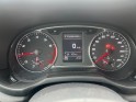 Audi a1 a1 1.0 tfsi 95 ultra active - bleu utopia - faible kms - garantie 12 mois occasion simplicicar lyon nord simplicicar...