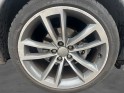 Audi a1 a1 1.0 tfsi 95 ultra active - bleu utopia - faible kms - garantie 12 mois occasion simplicicar lyon nord simplicicar...