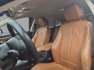 BMW d'occasion SERIE GRAN 430D LOUNGE BA de 2016 Colmar (68)﻿