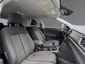 Volkswagen t-roc business 1.0 tsi 115/suivi complet/garantie 12 mois/camera de recul occasion montreuil (porte de...