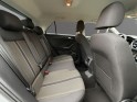 Volkswagen t-roc business 1.0 tsi 115/suivi complet/garantie 12 mois/camera de recul occasion montreuil (porte de...