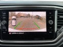 Volkswagen t-roc business 1.0 tsi 115/suivi complet/garantie 12 mois/camera de recul occasion montreuil (porte de...