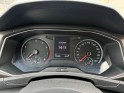 Volkswagen t-roc business 1.0 tsi 115/suivi complet/garantie 12 mois/camera de recul occasion montreuil (porte de...