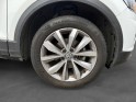 Volkswagen t-roc business 1.0 tsi 115/suivi complet/garantie 12 mois/camera de recul occasion montreuil (porte de...