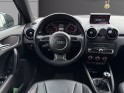 Audi a1 sportback 1.4 tfsi 150 cod ambition luxe / garantie 12 mois/ entretien full audi occasion simplicicar lyon nord...