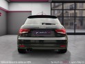 Audi a1 sportback 1.4 tfsi 150 cod ambition luxe / garantie 12 mois/ entretien full audi occasion simplicicar lyon nord...