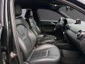 Audi a1 sportback 1.4 tfsi 150 cod ambition luxe / garantie 12 mois/ entretien full audi occasion simplicicar lyon nord...