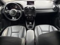 Audi a1 sportback 1.4 tfsi 150 cod ambition luxe / garantie 12 mois/ entretien full audi occasion simplicicar lyon nord...