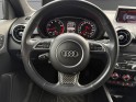 Audi a1 sportback 1.4 tfsi 150 cod ambition luxe / garantie 12 mois/ entretien full audi occasion simplicicar lyon nord...