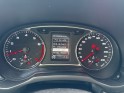 Audi a1 sportback 1.4 tfsi 150 cod ambition luxe / garantie 12 mois/ entretien full audi occasion simplicicar lyon nord...