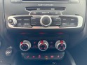 Audi a1 sportback 1.4 tfsi 150 cod ambition luxe / garantie 12 mois/ entretien full audi occasion simplicicar lyon nord...