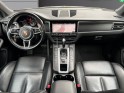 Porsche macan 2.0 245 ch pdk toit ouvrant garantie 12 mois occasion simplicicar vienne simplicicar simplicibike france