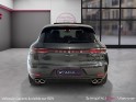 Porsche macan 2.0 245 ch pdk toit ouvrant garantie 12 mois occasion simplicicar vienne simplicicar simplicibike france