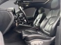 Porsche macan 2.0 245 ch pdk toit ouvrant garantie 12 mois occasion simplicicar vienne simplicicar simplicibike france