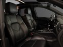 Porsche macan 2.0 245 ch pdk toit ouvrant garantie 12 mois occasion simplicicar vienne simplicicar simplicibike france