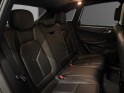 Porsche macan 2.0 245 ch pdk toit ouvrant garantie 12 mois occasion simplicicar vienne simplicicar simplicibike france