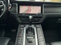 Porsche macan 2.0 245 ch pdk toit ouvrant garantie 12 mois occasion simplicicar vienne simplicicar simplicibike france