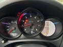Porsche macan 2.0 245 ch pdk toit ouvrant garantie 12 mois occasion simplicicar vienne simplicicar simplicibike france