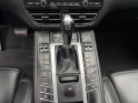 Porsche macan 2.0 245 ch pdk toit ouvrant garantie 12 mois occasion simplicicar vienne simplicicar simplicibike france