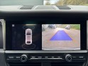 Porsche macan 2.0 245 ch pdk toit ouvrant garantie 12 mois occasion simplicicar vienne simplicicar simplicibike france