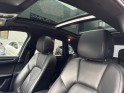 Porsche macan 2.0 245 ch pdk toit ouvrant garantie 12 mois occasion simplicicar vienne simplicicar simplicibike france