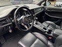 Porsche macan 2.0 245 ch pdk toit ouvrant garantie 12 mois occasion simplicicar vienne simplicicar simplicibike france