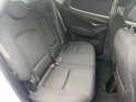Hyundai ix20 1.4 90 blue drive intuitive occasion simplicicar lyon nord simplicicar simplicibike france