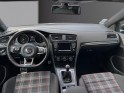 Volkswagen golf 2.0 tsi 230 bluemotion technology gti performance - garantie 12 mois occasion parc voitures beauvais...