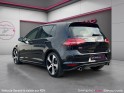 Volkswagen golf 2.0 tsi 230 bluemotion technology gti performance - garantie 12 mois occasion parc voitures beauvais...